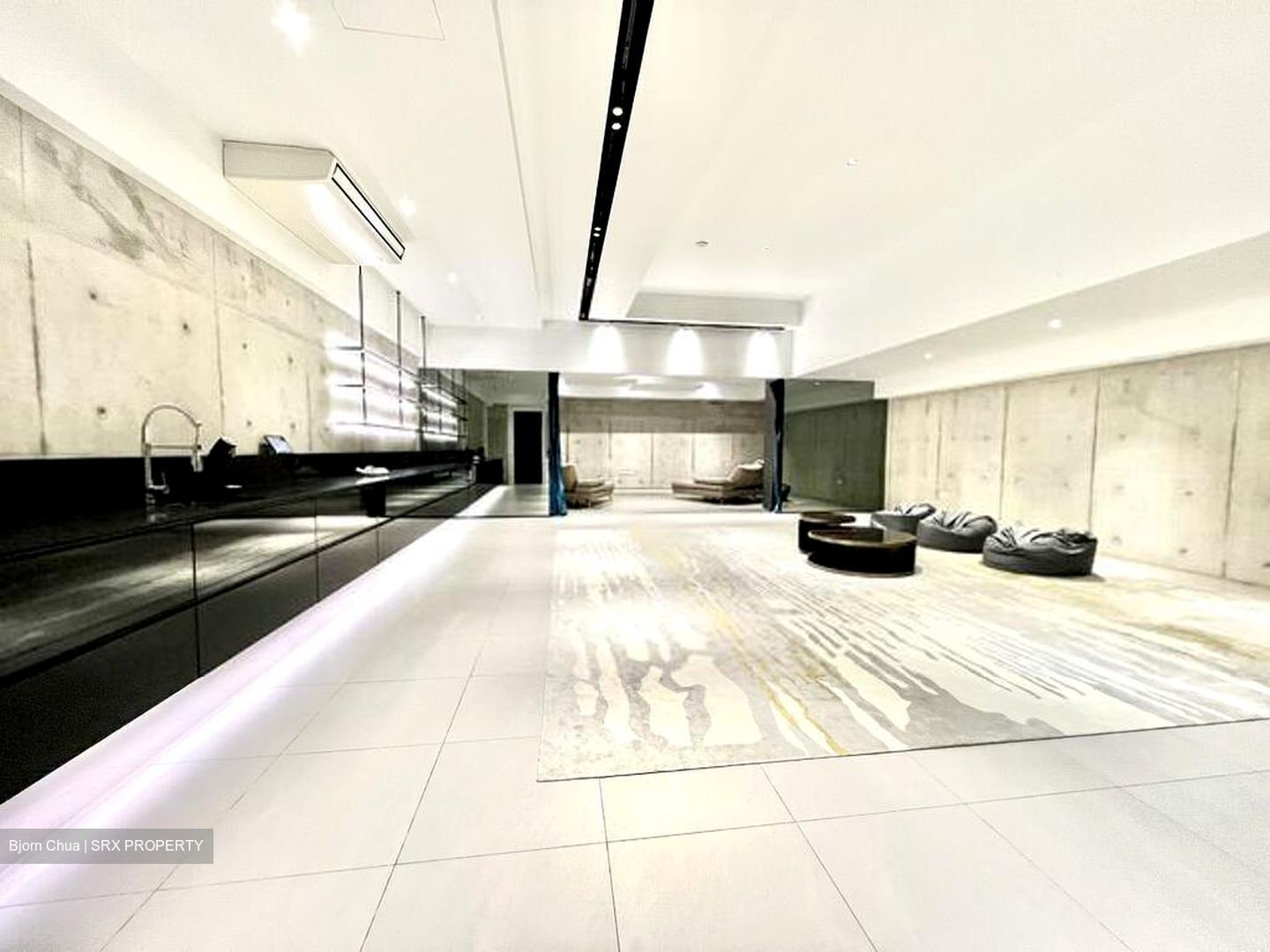 Serene Park (D28), Detached #395970911